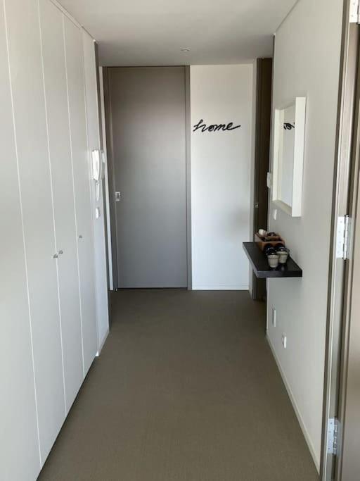 Fuzeta Stylish 1 Bedroom Apartment - Amazing Views Exterior foto